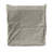 Nanette Outdoor Patio Chair Cover-97552441