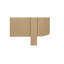 Loren 90'' W Sideboard-1601430229