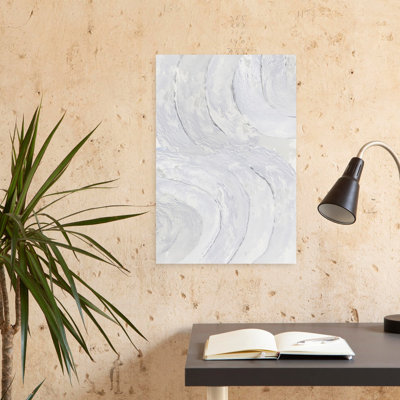 Contemporary Art Abstract Contemporary Landscape Nature Art