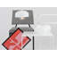 Allan 1 - Light Single Pendant-595085101