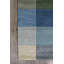 Kusai Geometric Wool Hand Woven Area Rug-549664579
