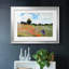 Coquelicots par Monet-240384891-240384888
