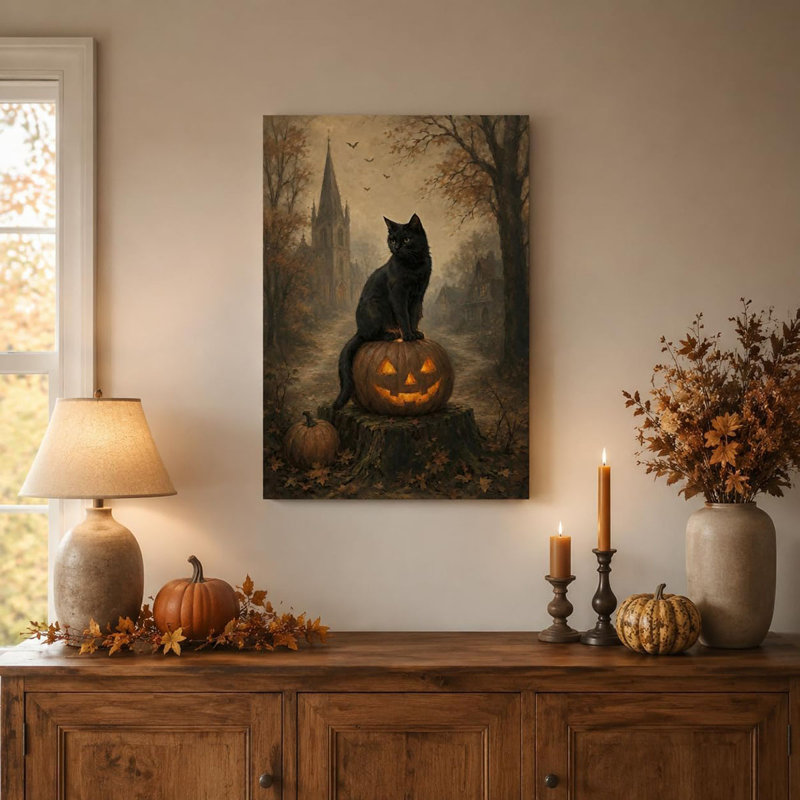 Print, 90cm H x 60cm W