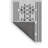 Principato Geometric Indoor Rug-168095656