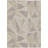 Itzayana Washable Geometric Indoor / Outdoor Rug-537606650