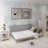 Kinsasha Solid Wood Daybed-460290317-460290544