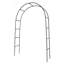 Arches d'escalade pour mariage