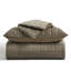 Ensemble de courtepointe BoxVitch-116642403-116642404
