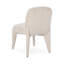 Danson Upholstered Dining Chair