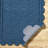 Harwich Area Rug-480422229