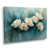Toile tendue