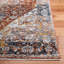 Tapis oriental Limitee 700 Performance-1401481953