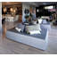 Outdoor - Seat Patio Daybed-7081821
