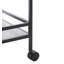 Chariot-bar Rukie -980802322