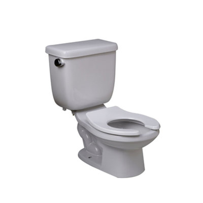PROPFXXC912HEBBWH CCY 1.28 2PC 12 RF TLT BABY BOWL