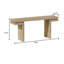 Console de vestibule Classic-256159949