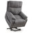 Mealie Power Lift Recliner-103549752