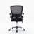 Mesh Task Chair-1137659050