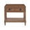Sienna Drawer Nightstand