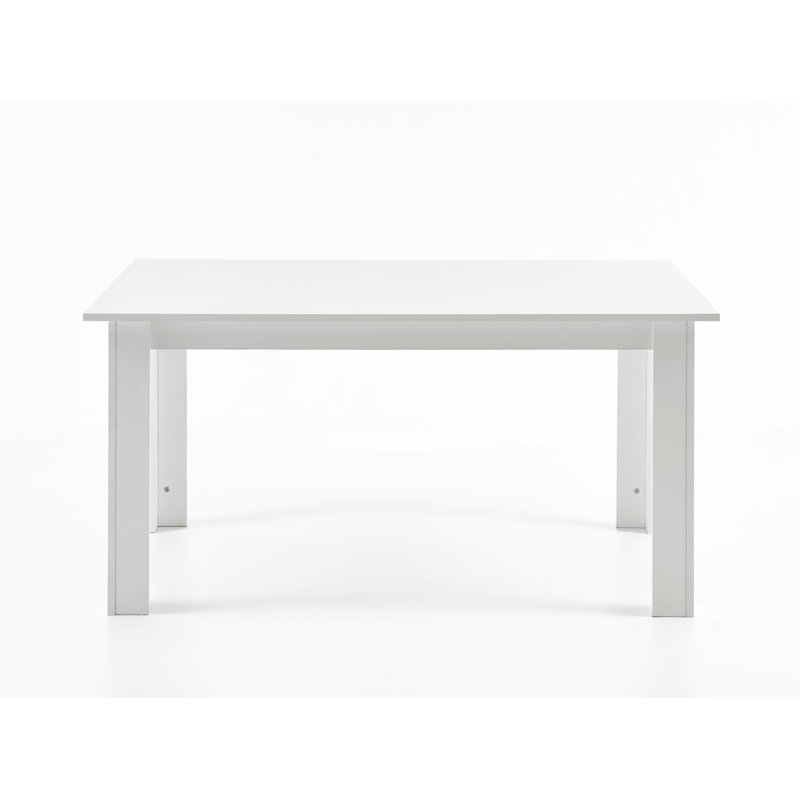 Alev Dining Table