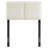 Modway Lindee Headboard-98135997-98135996