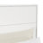 Allyannah Levison Platform Bed With Headboard-1775609300-1765388948