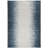 Dakisha Ivory Area Rug-302589484