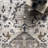 Uriegas Performance Medallion Fringed Beige/Gray/Brown Rug-2057162875