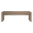 Oswin Rectangular Coffee Table -278905939