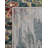 Geometric Indoor Rug-126534045-130773946