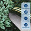 Tapis de jardin Botanical Forest-1012289081-1012289057