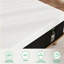 Matelas hybride moyen 10 po-130302031