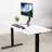 Universal Table Top for Sit to Stand Desk Frames-130427674-48106343-128964181