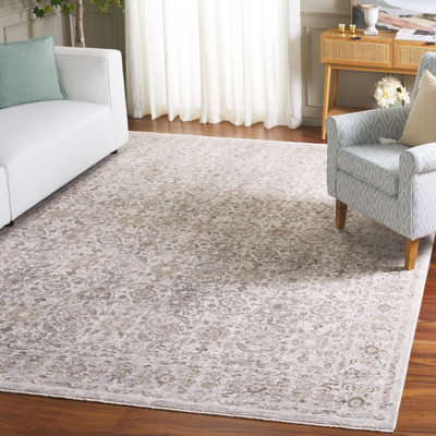 Tapis oriental performance Auburndale 500