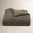 Carter Duvet Cover Set-446114683-446114685