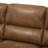 81'' Faux Leather Sofa-928865101