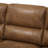 Upholstered 81'' Sofa-928865101