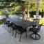 Customer photo 4 of 5