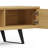 Lowry - 72" TV Media Stand-485096530