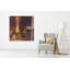 Gustav Klimt - Wrapped Canvas Painting-21211899