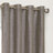 Presto Blackout Curtain Single Panel-1967731811-1967731812