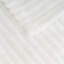 Roti Chunky Knit Throw Blanket-1430108272