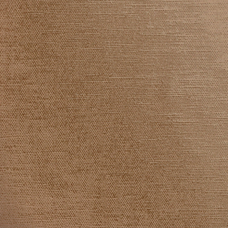 Tissu classique Hatteras, Chêne doré