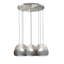 Lustre en dôme à 8 lumières Ombre-1264401433-1263781054-1282749432