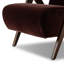 Penn Armchair-1611672427