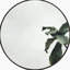 Miroir de salle de bain 16 pouces-792851073-792851072-790605807
