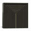 Albree Modern Clinton Plaza, impression sur toile-363226536-292282508-292282739