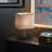 USB Table Lamp-963247198-999347646