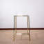 Tabouret de comptoir Krasimira Melissa-73957101-98499845