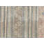 One-of-a-Kind 4'7" X 7'11" Area Rug